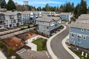 22924 80th Pl W, Edmonds, WA 98026 - Photo 36