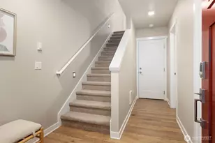 22924 80th Pl W, Edmonds, WA 98026 - Photo 2