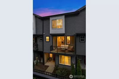 22924 80th Place W #B, Edmonds, WA 98026 - Photo 28