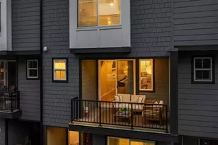 22924 80th Pl W, Edmonds, WA 98026 - Photo 28