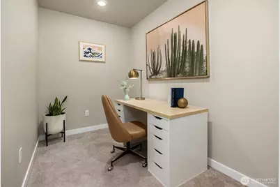 22924 80th Place W #B, Edmonds, WA 98026 - Photo 20