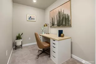 22924 80th Pl W, Edmonds, WA 98026 - Photo 20