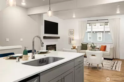 22924 80th Place W #B, Edmonds, WA 98026 - Photo 14