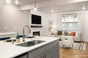 22924 80th Pl W, Edmonds, WA 98026 - Photo 14