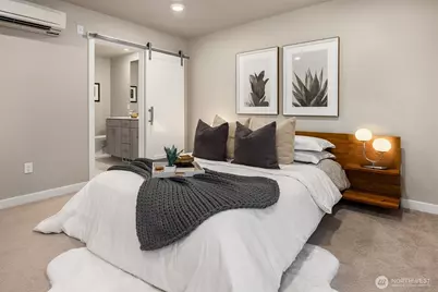 22924 80th Place W #B, Edmonds, WA 98026 - Photo 24