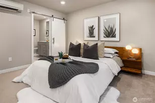 22924 80th Pl W, Edmonds, WA 98026 - Photo 24