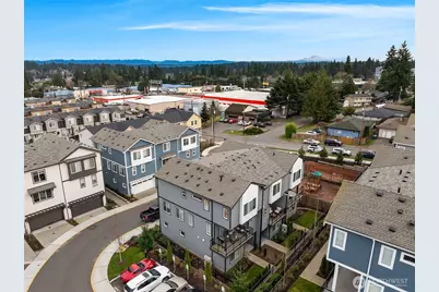 22924 80th Place W #B, Edmonds, WA 98026 - Photo 32