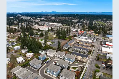 22924 80th Place W #B, Edmonds, WA 98026 - Photo 34