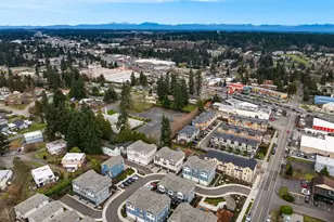 22924 80th Pl W, Edmonds, WA 98026 - Photo 34