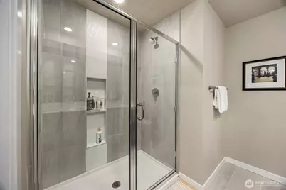 22924 80th Place W #B, Edmonds, WA 98026 - Photo 26