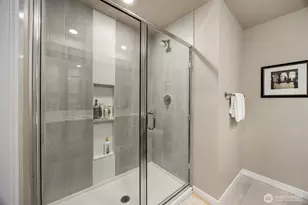 22924 80th Pl W, Edmonds, WA 98026 - Photo 26