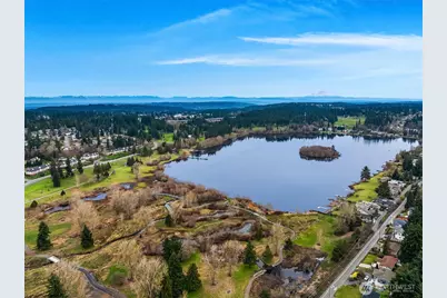 22924 80th Place W #B, Edmonds, WA 98026 - Photo 40