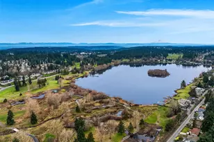 22924 80th Pl W, Edmonds, WA 98026 - Photo 40