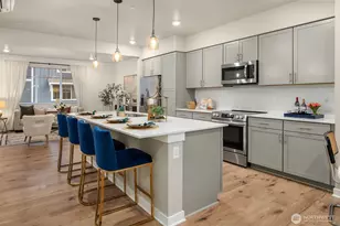 22924 80th Pl W, Edmonds, WA 98026 - Photo 10