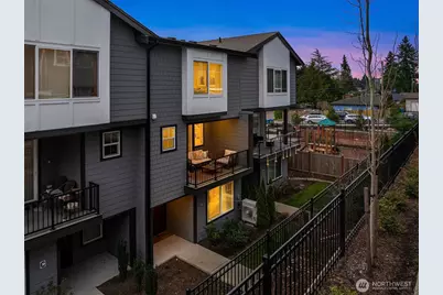 22924 80th Place W #B, Edmonds, WA 98026 - Photo 38