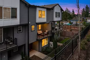 22924 80th Pl W, Edmonds, WA 98026 - Photo 38