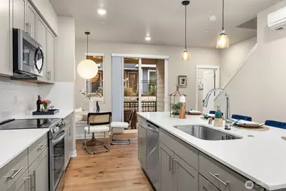 22924 80th Place W #B, Edmonds, WA 98026 - Photo 12