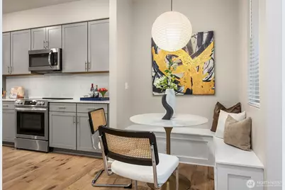 22924 80th Place W #B, Edmonds, WA 98026 - Photo 16