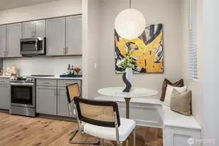 22924 80th Pl W, Edmonds, WA 98026 - Photo 16