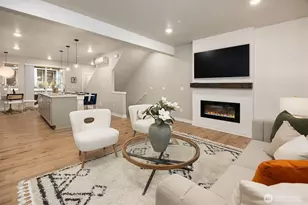 22924 80th Pl W, Edmonds, WA 98026 - Photo 6