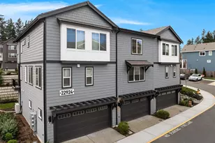 22924 80th Pl W, Edmonds, WA 98026 - Photo 1