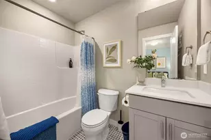 22924 80th Pl W, Edmonds, WA 98026 - Photo 22