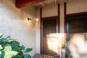 4724 SW 317th Ln, Federal Way, WA 98023 - Photo 2