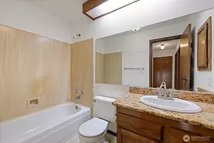 4724 SW 317th Ln, Federal Way, WA 98023 - Photo 30