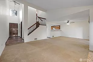 4724 SW 317th Ln, Federal Way, WA 98023 - Photo 6