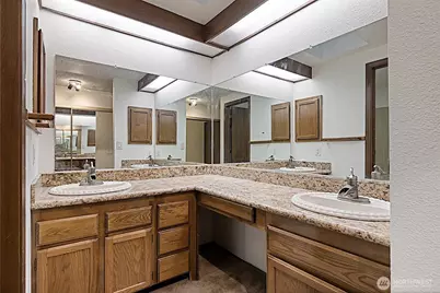 4724 SW 317th Lane #B, Federal Way, WA 98023 - Photo 26