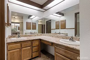 4724 SW 317th Ln, Federal Way, WA 98023 - Photo 26