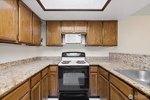 4724 SW 317th Ln, Federal Way, WA 98023 - Photo 12