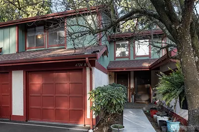 4724 SW 317th Lane #B, Federal Way, WA 98023 - Photo 1