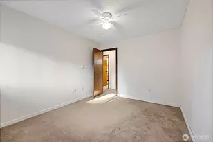 4724 SW 317th Ln, Federal Way, WA 98023 - Photo 28