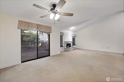 4724 SW 317th Lane #B, Federal Way, WA 98023 - Photo 16