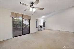 4724 SW 317th Ln, Federal Way, WA 98023 - Photo 16