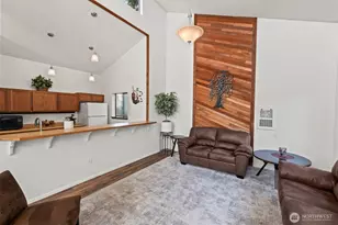 4724 SW 317th Ln, Federal Way, WA 98023 - Photo 38