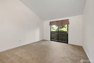 4724 SW 317th Lane #B, Federal Way, WA 98023 - Photo 22