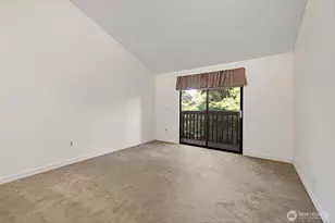 4724 SW 317th Ln, Federal Way, WA 98023 - Photo 22