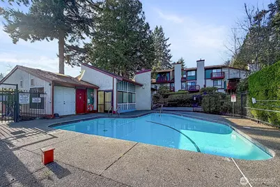 4724 SW 317th Lane #B, Federal Way, WA 98023 - Photo 40