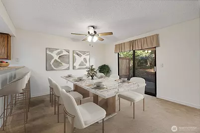 4724 SW 317th Lane #B, Federal Way, WA 98023 - Photo 8