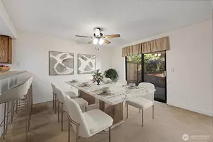 4724 SW 317th Ln, Federal Way, WA 98023 - Photo 8