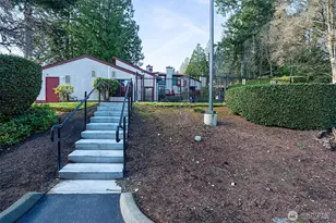 4724 SW 317th Ln, Federal Way, WA 98023 - Photo 34