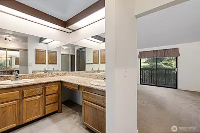 4724 SW 317th Lane #B, Federal Way, WA 98023 - Photo 24