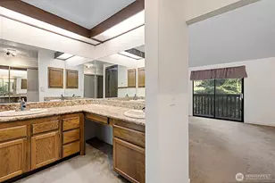 4724 SW 317th Ln, Federal Way, WA 98023 - Photo 24