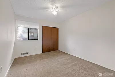 4724 SW 317th Lane #B, Federal Way, WA 98023 - Photo 30