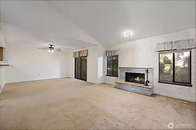 4724 SW 317th Lane #B, Federal Way, WA 98023 - Photo 4