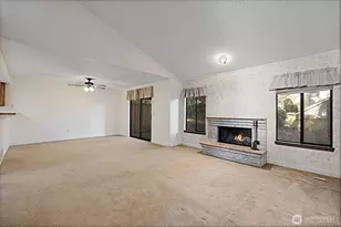 4724 SW 317th Ln, Federal Way, WA 98023 - Photo 4