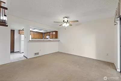 4724 SW 317th Lane #B, Federal Way, WA 98023 - Photo 10