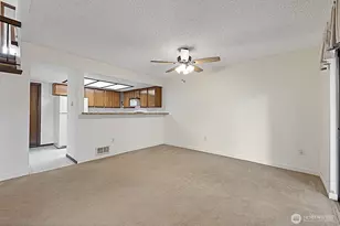 4724 SW 317th Ln, Federal Way, WA 98023 - Photo 10